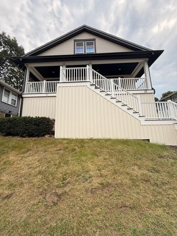 23 Murray Hill Rd, Medford, MA 02155