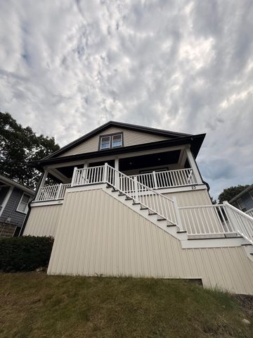 23 Murray Hill Rd, Medford, MA 02155