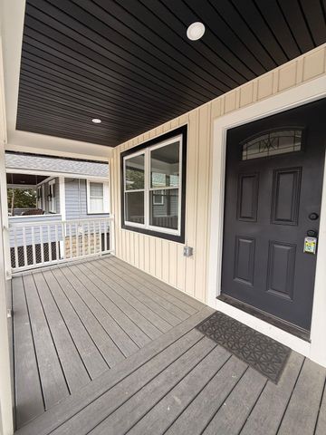 23 Murray Hill Rd, Medford, MA 02155