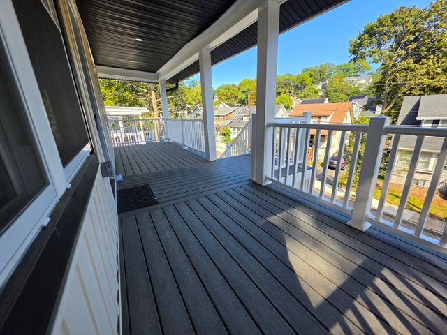 23 Murray Hill Rd, Medford, MA 02155