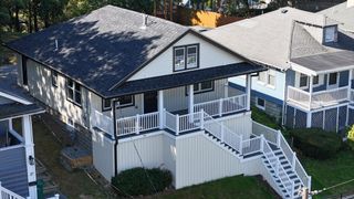 23 Murray Hill Rd, Medford, MA 02155
