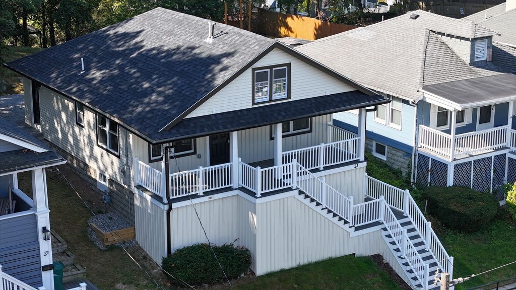 23 Murray Hill Rd, Medford, MA 02155