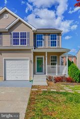 4 MAYA WAY, Baltimore, MD 21237