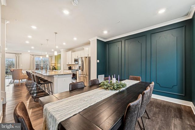 7983 POTTER PL, Elkridge, MD 21075