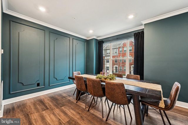 7983 POTTER PL, Elkridge, MD 21075