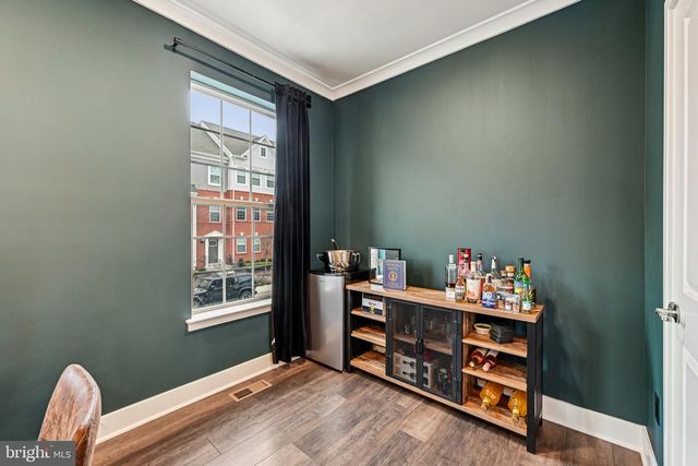 7983 POTTER PL, Elkridge, MD 21075