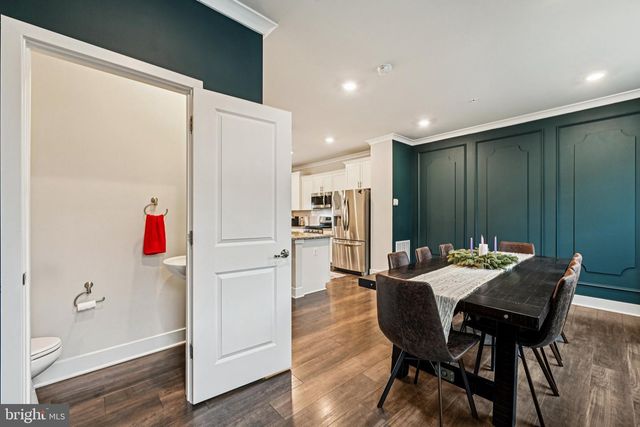 7983 POTTER PL, Elkridge, MD 21075