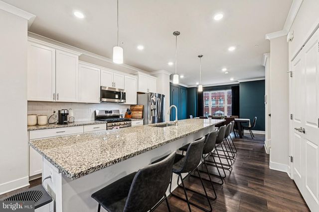 7983 POTTER PL, Elkridge, MD 21075