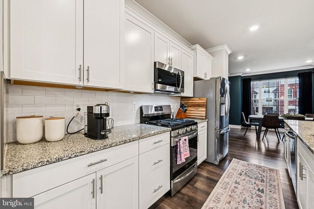 7983 POTTER PL, Elkridge, MD 21075