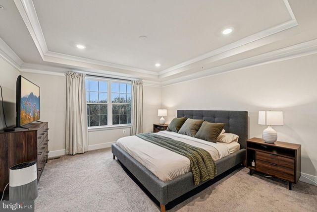 7983 POTTER PL, Elkridge, MD 21075