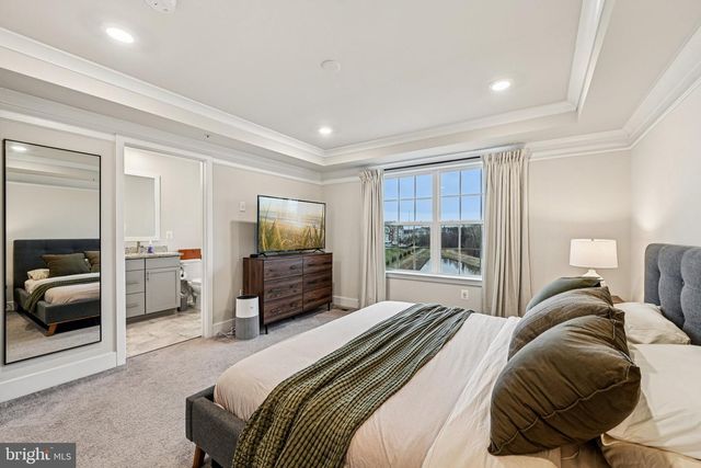 7983 POTTER PL, Elkridge, MD 21075