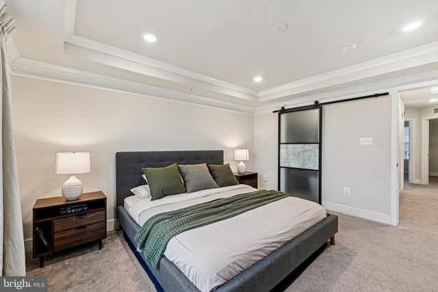 7983 POTTER PL, Elkridge, MD 21075