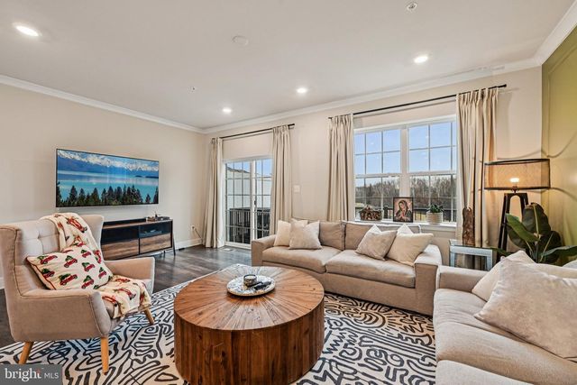 7983 POTTER PL, Elkridge, MD 21075