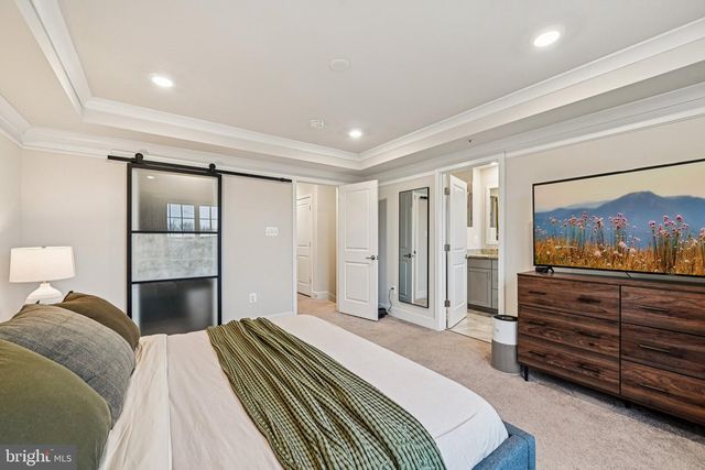 7983 POTTER PL, Elkridge, MD 21075