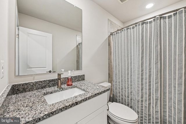 7983 POTTER PL, Elkridge, MD 21075