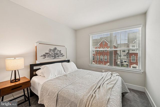 7983 POTTER PL, Elkridge, MD 21075