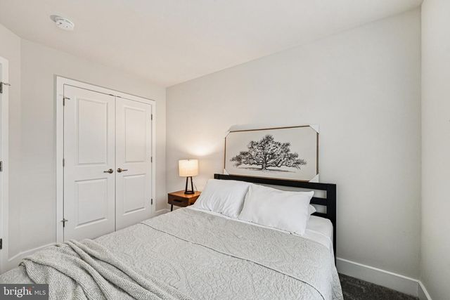 7983 POTTER PL, Elkridge, MD 21075