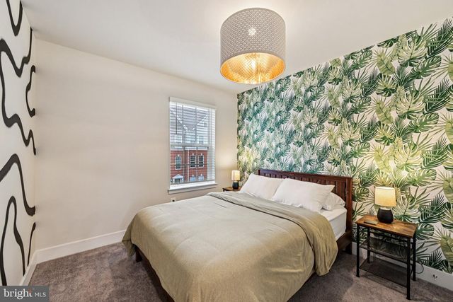 7983 POTTER PL, Elkridge, MD 21075