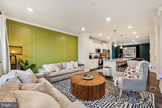 7983 POTTER PL, Elkridge, MD 21075