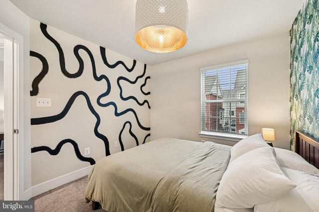 7983 POTTER PL, Elkridge, MD 21075