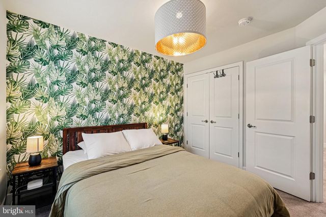 7983 POTTER PL, Elkridge, MD 21075