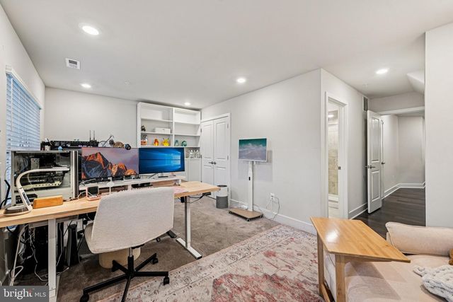 7983 POTTER PL, Elkridge, MD 21075