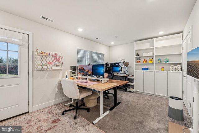 7983 POTTER PL, Elkridge, MD 21075