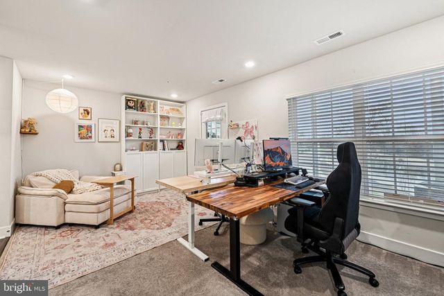 7983 POTTER PL, Elkridge, MD 21075