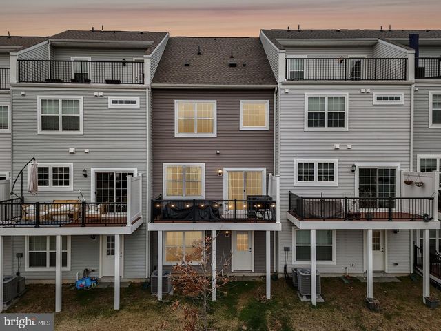 7983 POTTER PL, Elkridge, MD 21075