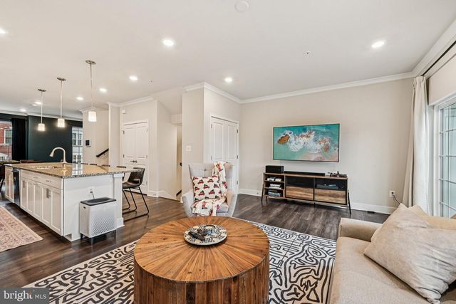 7983 POTTER PL, Elkridge, MD 21075