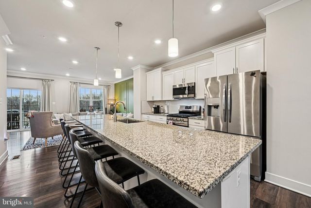 7983 POTTER PL, Elkridge, MD 21075