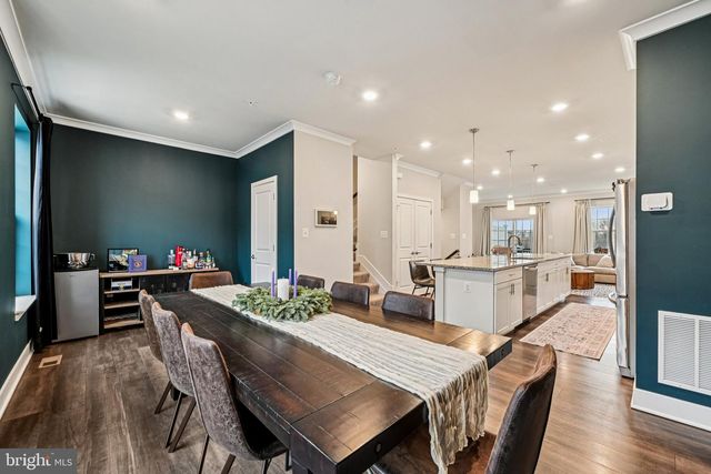 7983 POTTER PL, Elkridge, MD 21075