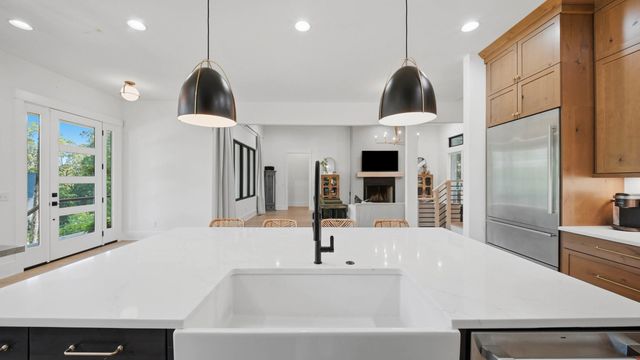 4162 Windtree Drive, Signal Mountain, TN 37377
