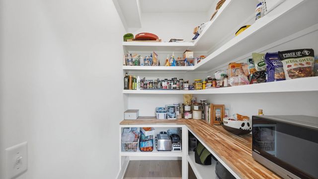 4162 Windtree Drive, Signal Mountain, TN 37377