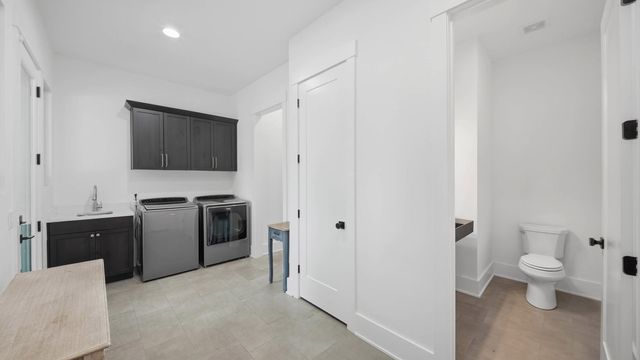 4162 Windtree Drive, Signal Mountain, TN 37377