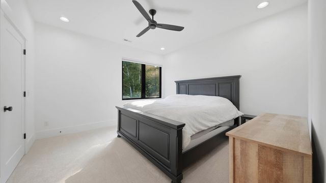 4162 Windtree Drive, Signal Mountain, TN 37377