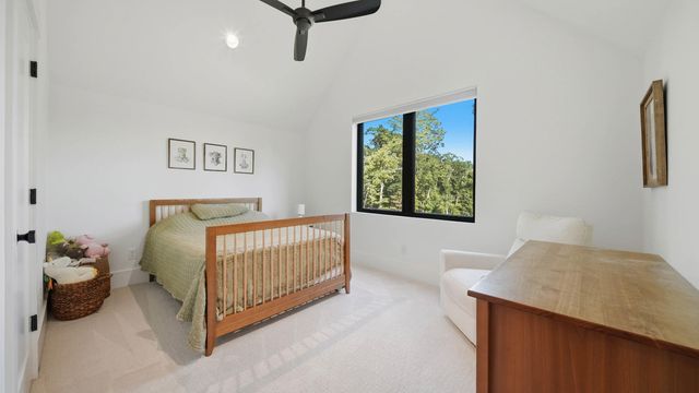 4162 Windtree Drive, Signal Mountain, TN 37377