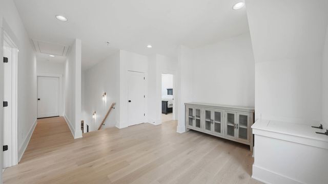4162 Windtree Drive, Signal Mountain, TN 37377