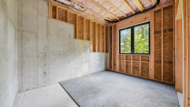 4162 Windtree Drive, Signal Mountain, TN 37377