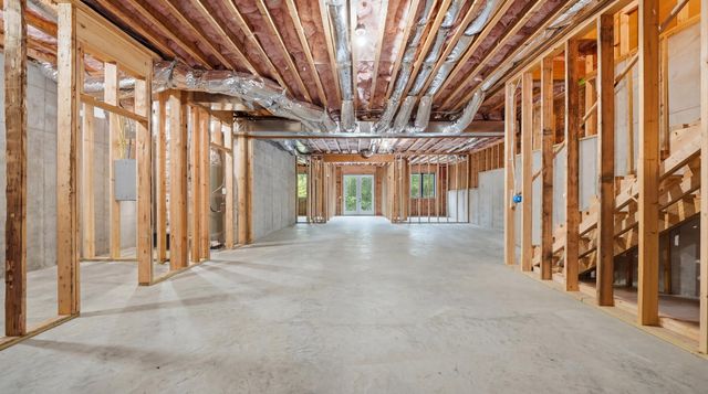 4162 Windtree Drive, Signal Mountain, TN 37377