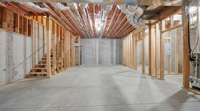 4162 Windtree Drive, Signal Mountain, TN 37377