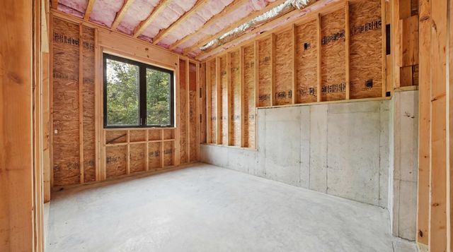 4162 Windtree Drive, Signal Mountain, TN 37377