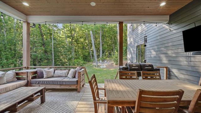 4162 Windtree Drive, Signal Mountain, TN 37377