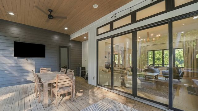 4162 Windtree Drive, Signal Mountain, TN 37377
