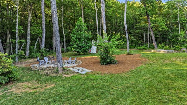 4162 Windtree Drive, Signal Mountain, TN 37377