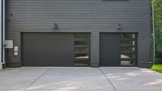 4162 Windtree Drive, Signal Mountain, TN 37377