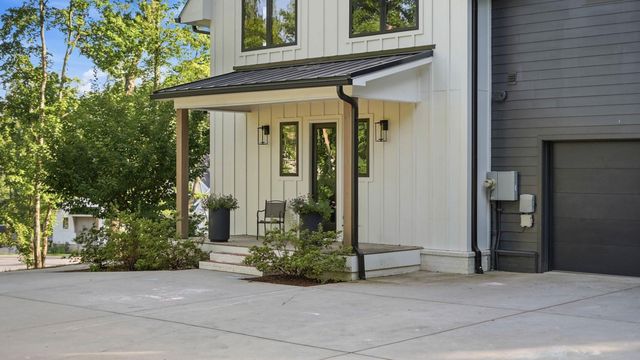 4162 Windtree Drive, Signal Mountain, TN 37377