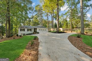 7790 Chestnut Hill Road, Cumming, GA 30041