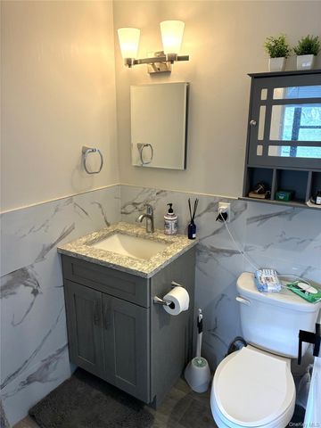 185 W Park Avenue 200, Long Beach, NY 11561