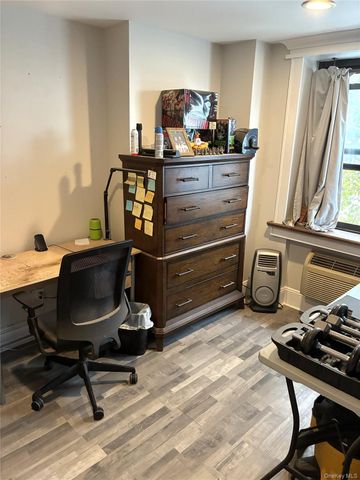 185 W Park Avenue 200, Long Beach, NY 11561